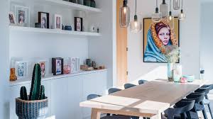 Il faut écrire chaque mot à la ligne. Inspiratie Peinture Et Couleur D Interieur Et D Exterieur Idees Deco Levis