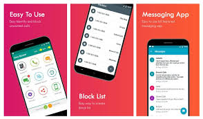 Pin On Dhyana Playstore Screenshots