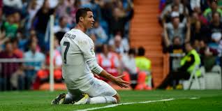 Le psg veut s'attirer les services de cristiano ronaldo, la star du real madrid passée par manchester united. Le Psg Peut Il Esperer Un Jour Attirer Cristiano Ronaldo Dans Ses Filets
