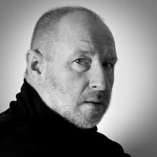 Osobnosti — Slovenské centrum dizajnu