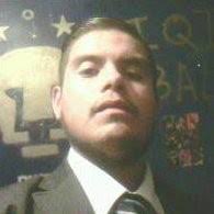 10+ perfiles de «Adrian Machuca»