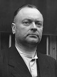 Hij nam de taken van hun vader over en verdiende geld voor het hele gezin. Anton Mussert Wikipedia