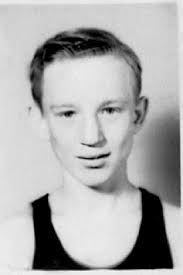 Redwood High School & Oak Ridge High School