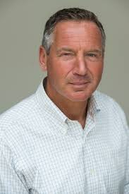 Professor Marcel Levi to join UCLH as Chief Executive