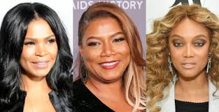 Fresh Prince' revisited: The women Will dated