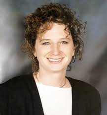 Obituary for Nancy Stunich