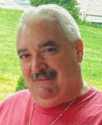 Robert Kolakowski Obituary