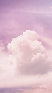 See more ideas about aesthetic desktop wallpaper, desktop wallpaper, mac wallpaper. 35 Aesthetic Cloud Wallpapers For Iphone Free Download Clouds Wallpaper Iphone Pastel Iphone Wallpaper Preppy Wallpaper