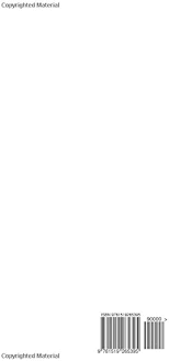 Snowmen in Summer: Selby, Caleb Thomas, Rickner, Hollie: 9781519265395:  Amazon.com: Books