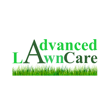 If you need a landscape maintenance near stonington ct, advanced lawn care, llc must be your first choice. Advanced Lawn Care Home Facebook
