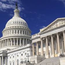 Lawmakers Voted Against Reinstating The Office Of Technology Assessment Which Was Defunded In 1995 Leaning Tower Of Pisa Leaning Tower Office