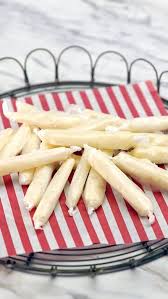 Pin On Filipino Recipes