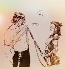 Pin By Stephanie Holt On Reylo Star Wars Ships Star Wars Love Star Wars Art