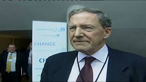 18 Bryan Cameron Stock Videos, Footage, & 4K Video Clips