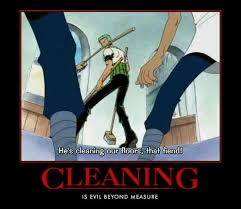 Am göt meme daşşak 31 8383478saatlik versiyon. Pin By Lydia Fitzsimmons On Anime One Piece Meme One Piece Funny One Piece Comic