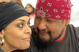 Fundraiser for Samantha Chavez by Ezra Joel Chavira : Virginia Serna Funeral