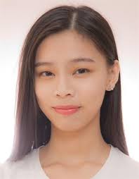 Details of WDSF athlete Yung Wing To