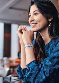 フレデリックコンスタント レディース 【公式通販】