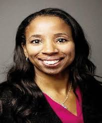 El Chicano 01/19/23 by IECN