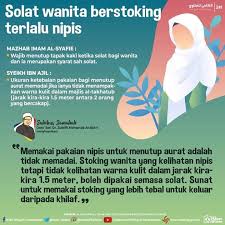 Sehingga waktu solat seterusnya di zon. Panduan Dalam Bersolat Semoga Majlis Daerah Jeli Facebook