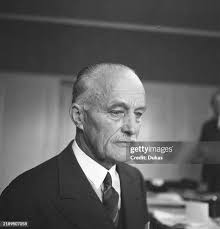 43 Schricker Stock Photos, High-Res Pictures, and Images