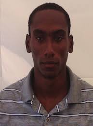 COMMONWEALTH GAMES CANADA