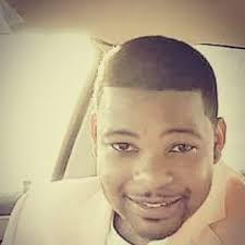 Terrence "Weasel"Smith Sr.. (@weaselbmt) • Instagram photos and videos