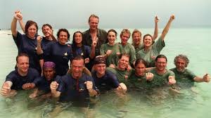 Find 2021 robinson r66 with serial number on aircraft.com. Sa Gick Forsta Sasongen Av Robinson Fran Fiasko Till Succe Dn Se