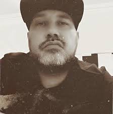 Hi I'm new to this page an always preferred denon to pioneer, I was  thinking of getting the SC6000M (pair) but since joined all I read so far  is hardware an software