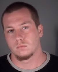 Austin Lee Herron-Wood, 21, of 3810 Autumn Palm Rd. Zephyrhills, was  arrested for failing to register as a sexual offender. He had created  social media accounts and as a term of his