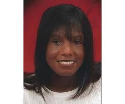 Carnell White Obituary (2014)