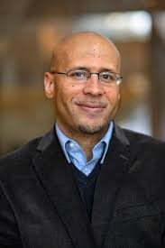 Connecting communities with brain science