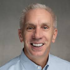 temus #techtalent #stepitup #achievement #innovation #progressiveness