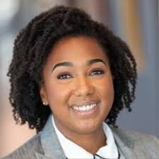 EYE Pitch Competition Winners