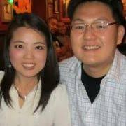 Debbie Ryu (debbieryu)