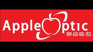 Ia adalah masa yang baik untuk membuka sebuah kedai optik dan mengubahnya menjadi perniagaan yang berjaya. Apple Optic Group Home Facebook
