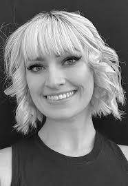 Teachers — Sarah's Theatre and Drama Skills