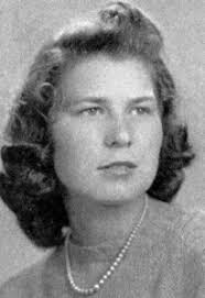 Dolores Wright Obituary (1929
