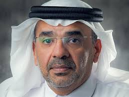 Iraqi women revive bonds forged in prison