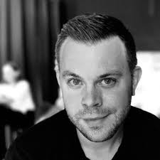 Brian Derr (@Brian_Derr)