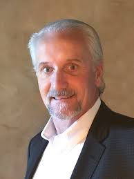 Mississippi new hires, promotions and recognition: On the Move