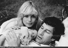 STOCK IMAGE, , 2480953, 01AQ0ENT , Heritage Images