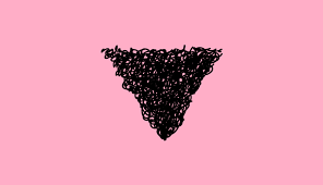 Shaving the bikini area is a popular method of hair removal because it is simple, fast and inexpensive. Why Do We Have Pubic Hair Self