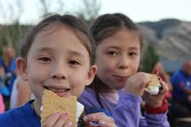 Jimmy Fallon, Ben & Jerry's Launch NEW Flavor to Benefit SeriousFun!