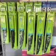 All cars WIPPER BLADE AVAILABLE product image