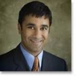 Best Optometrists Near Me in Fremont, NC