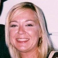 April Hassell's Instagram, Twitter & Facebook