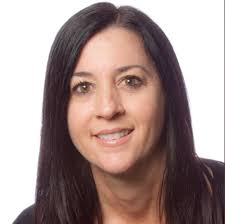 Q4 Top Rated Recruiters