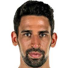 Rani khedira signs for 1. Rani Khedira Fm 2021 Profile Reviews