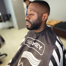 We are open from Monday to Saturday. 08:00 AM till our last client walks  out. Walk ins are more than welcome. Book your fresh today!💈  #nevaehbarbershop #swakopmund #barberlife #barbershop #namibianbarbershop  #barberworld #barbernation